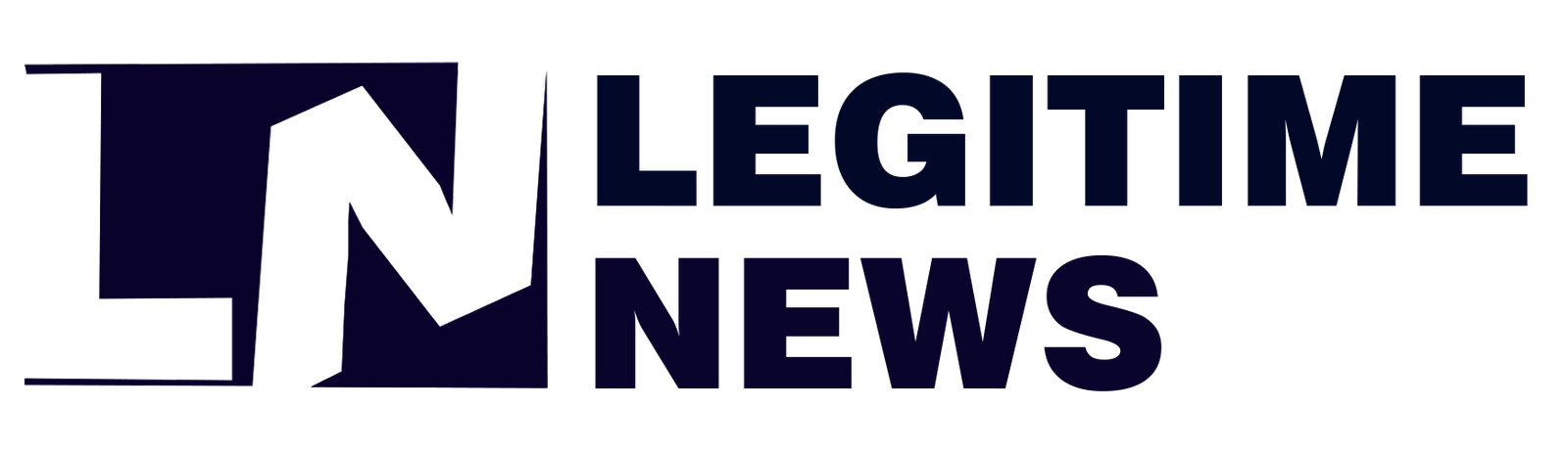 Légitime News