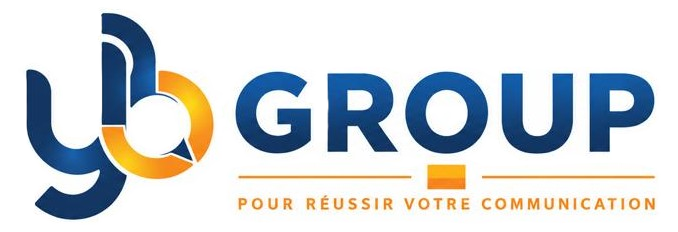 Publicité 230x60